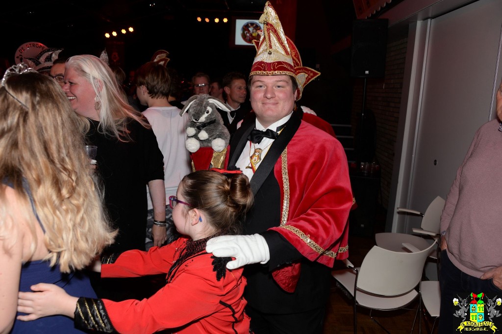 ../Images/Prinsbekendmaking Duinknijnen 2019 111.jpg